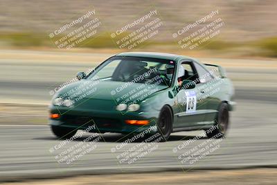 media/May-03-2025-Speed Ventures (Sat) [[ededc6c3fe]]/Green Group/Session 2 (Grid and Turn 14)/